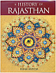  A History of Rajasthan