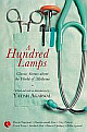 A Hundred Lamps: Classic Stories about the World of Medicine