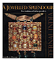  A Jewelled Splendour: The Tradition of Indian Jewellery