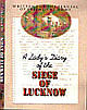 A Lady`s Diary of the Siecge of Lucknow