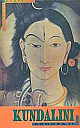 Kundalini: Aghora (Volume - II) 