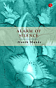  Alarm of Silence