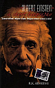  Albert Einstein A Short Giography