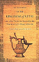 An Account Of The Kingdom Of Nepal