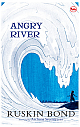  Angry River
