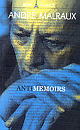 Antimemoirs