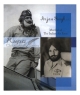Arjan Singh: Marshal of the Indian Air Force (HB)