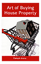 Art Of Buying House Property