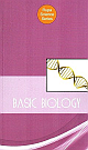  Basic Biology