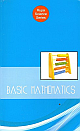  Basic Mathematics