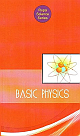  Basic Physics