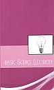  BASIC SCIENCE ELECTRICITY