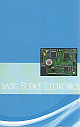 Basic Science Electronics 