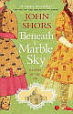  Beneath a Marble Sky: A Novel of the Taj