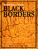 Black Borders Collectin of 32 Cameos. pa