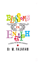  Blossoms in English: A Guide to Better English