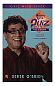  Bournvita Quiz Contest Quiz Book