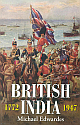  British India (1772 - 1947)