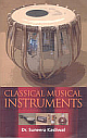 Classical Musical Instruments