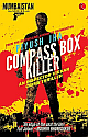  Compass Box Killer : An Inspector Virkar Crime Thriller