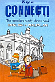  Connect Series : English - Malyalam (Traveller`s Handy Phrase Book)