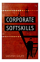  Corporate Softskills