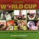 CRICKET WORLD CUP (HB) (CD)