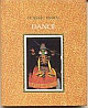 Dance (Classic India) 