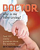  Doctor, Why is my baby crying?