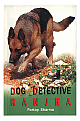 Dog Detective Ranjha