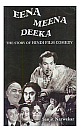 Eena Meena Deeka: The Story of Hindi Film Comedy