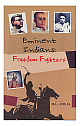  Eminent Indians: Freedom Fighters