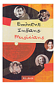  Eminent Indians : Musicians