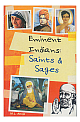 Eminent Indians : Saints And Sages