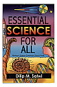 Essential Science for All: Minimum Science Everybody Should Know