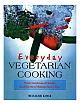 Everyday Vegetarian Cooking 