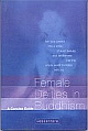 Female Deities in Buddhism