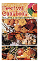 Festival Cookbook 