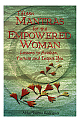 Fifteen Mantras For The Empowered Woman, 1/e