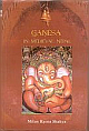 Ganesa in Medieval Nepal 