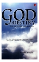 God & Destiny: The Supreme Knowledge  -  PB