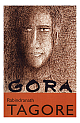 Gora 