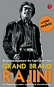  Grand Brand Rajini: Brand Management the Rajinikanth Way