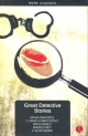 Great Detective Stories 