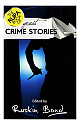 Great Ecape Stories & Great Crime Stories, 1/e PB 