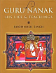 Guru Nanak: His Life and Teachings 
