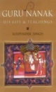 Guru Nanak: His Life and Teachings  (PB)