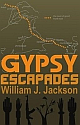 Gypsy Escapades
