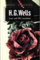 H G WELLS : LOVE AND MR LEWISHAM 