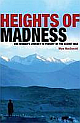 Heights of Madness -PB-